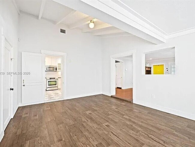 Photo - 2390 SW 21st St