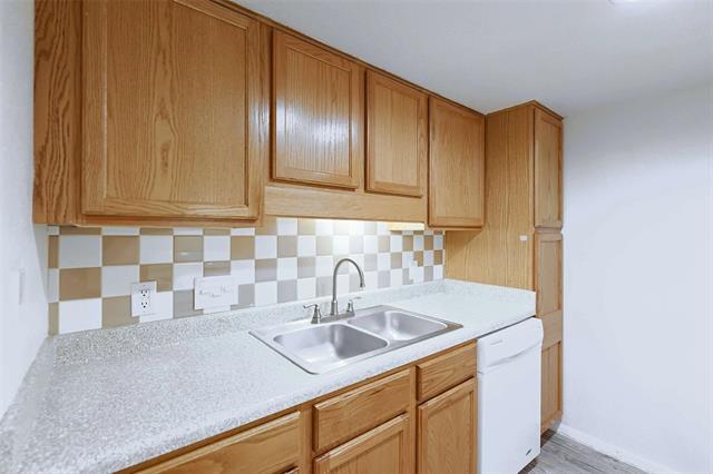 Photo - 8405 Bent Tree Rd Unit 2221