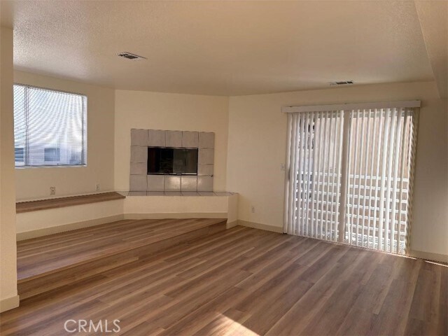 Photo - 976 W Hamilton Ave Unit 3
