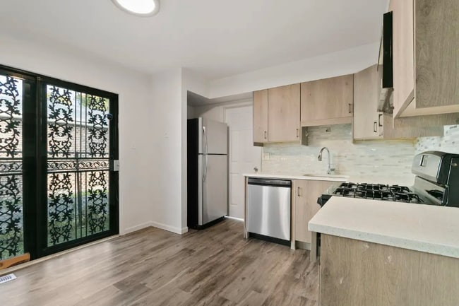 Photo - 2236 W 157th Pl