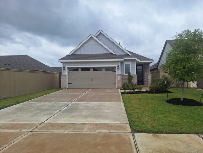 Building Photo - 21610 Berry Crst Ln