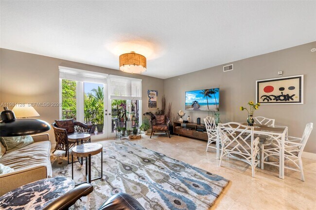 Photo - 3540 Main Hwy Unit 308