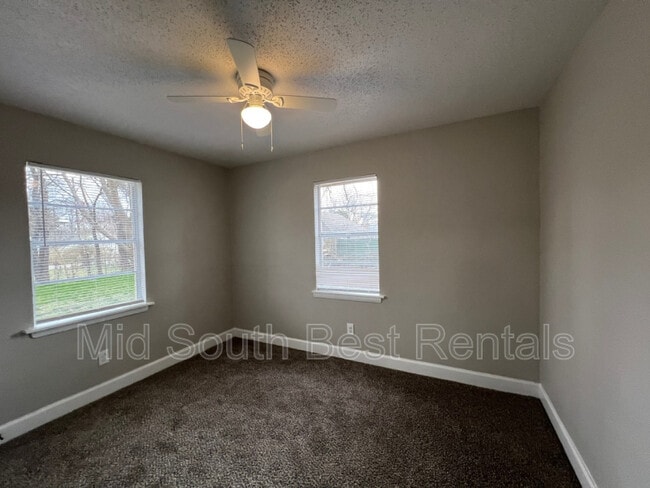 Photo - 1846 Farrington St