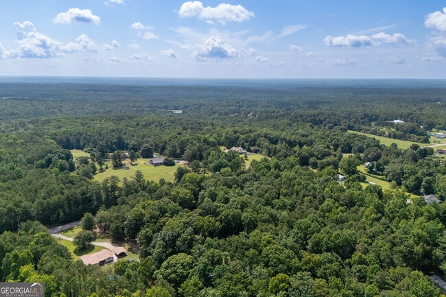 Photo - 3646 Jones Mill Rd
