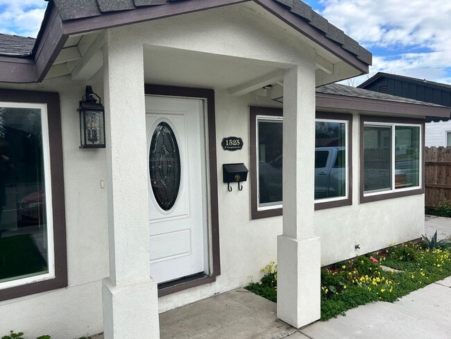 Photo - 3 Bedroom/2 Bath Home Located in Modesto