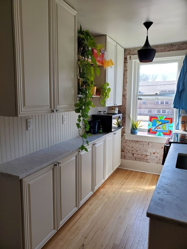 Photo - Laurel220 (KC-JF) Unit Laurel220 5