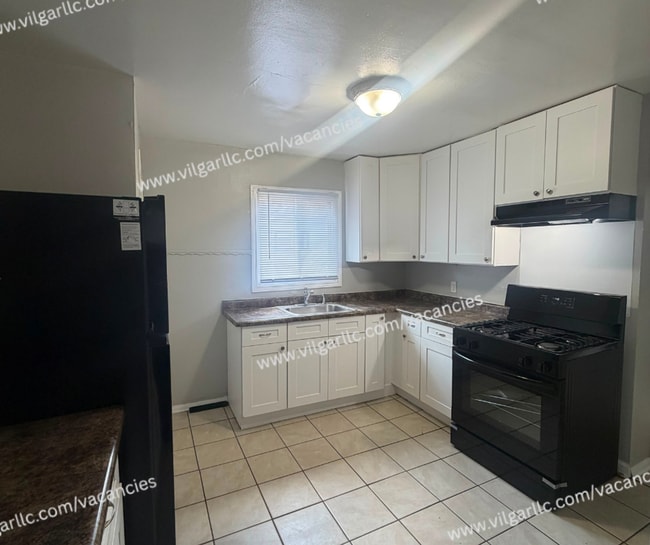 Photo - Newly updated 5 Bedrooms, 2- Bathroom Home