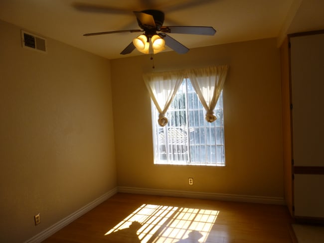 Photo - 2800 Keller Dr Unit 180