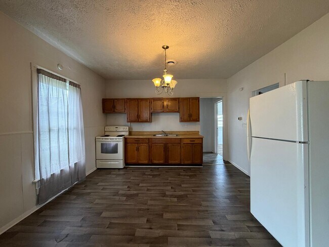 Photo - 1114 Vine St