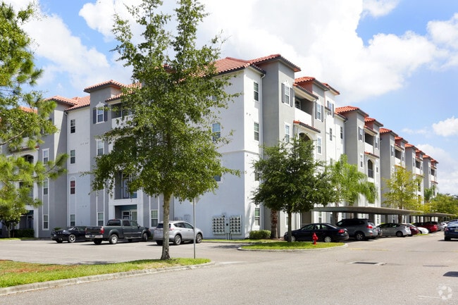 4050 Lofts