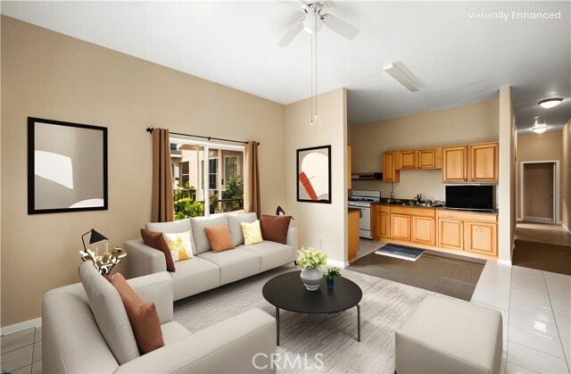 Photo - 1521 Junipero Ave