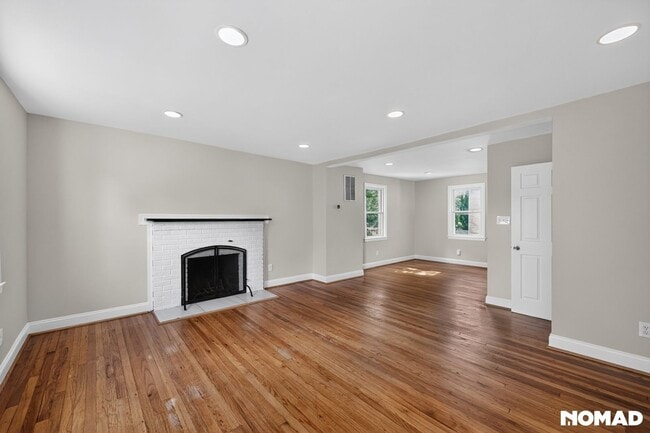 Photo - 8507 Potomac Ave