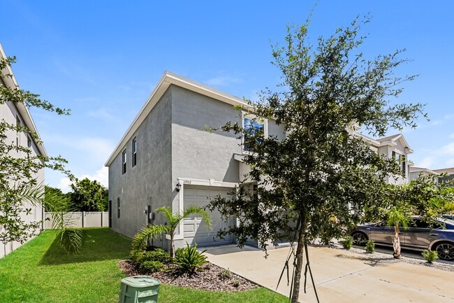 Photo - 11902 Stoneport Pl