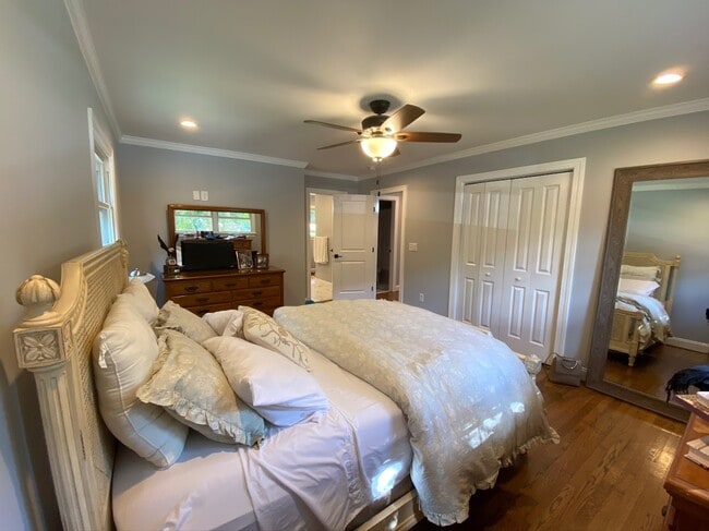 Photo - 604 Currituck Dr