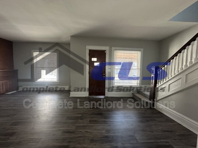 Photo - 2206 N 11th St