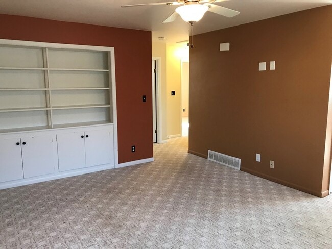 Photo - 105 Beechwood Ave Unidad 105 Beechwood A