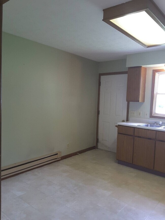 Photo - 305 E. Harrison St. Unidad APT. B