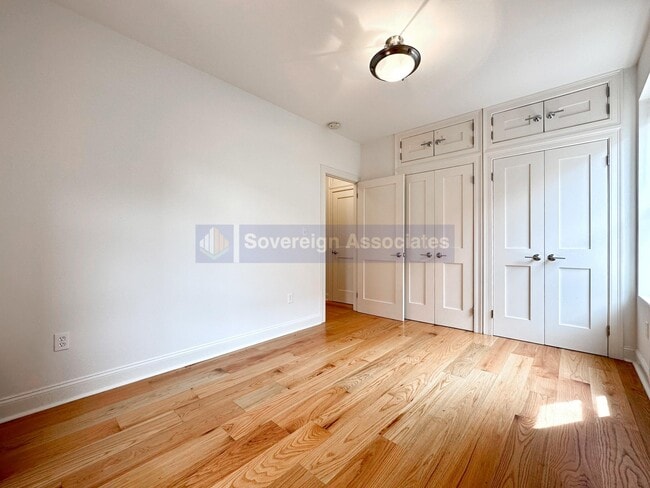 Photo - 615 Fort Washington Ave Unit 6A