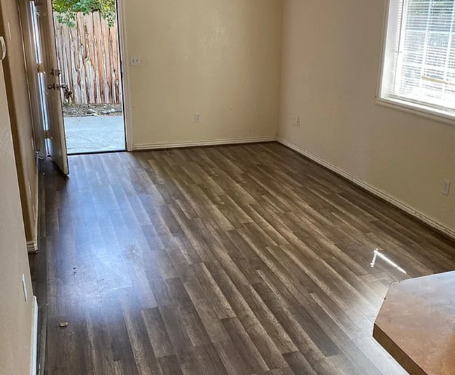 Photo - North 11th Street Unit 1004