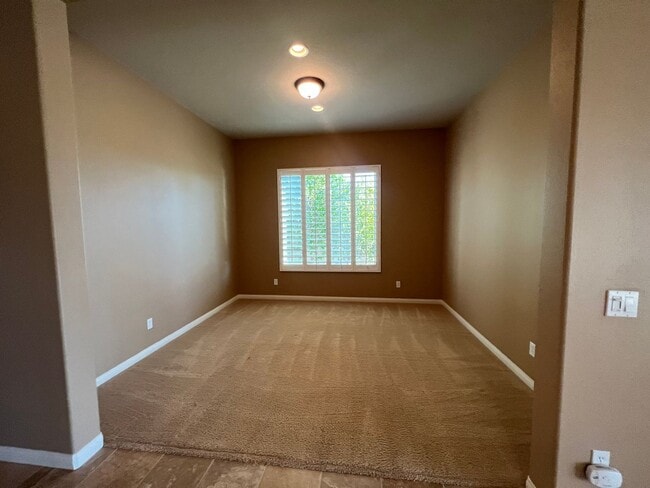 Photo - Apple Valley 55 + Senior Resort Living Community of Sun City Del Webb.