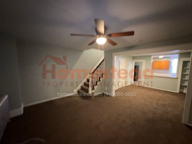259 Heather Rd