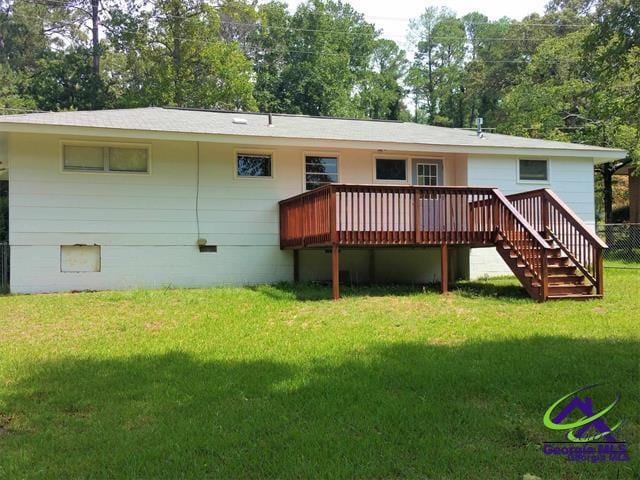 Photo - 114 Forrester Dr