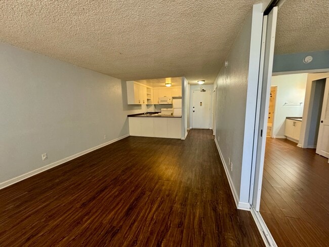 Photo - 55S S Kukui St