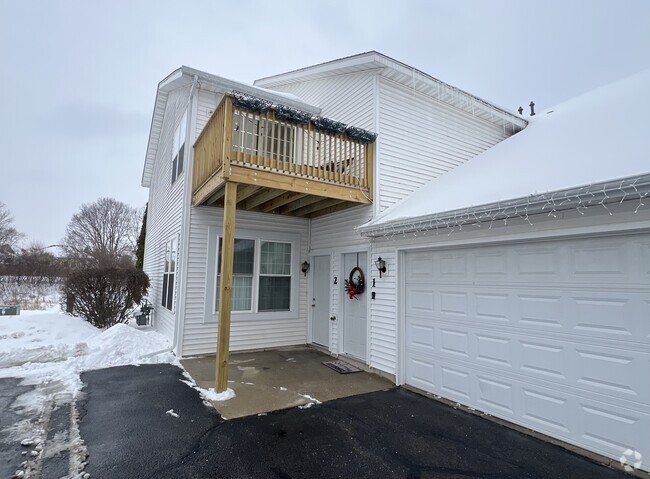 Building Photo - 10296 Metalmark Ln Unit 2 Rental