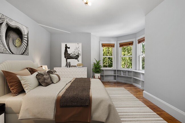 Photo - 22 Ellsworth Ave Unidad 2