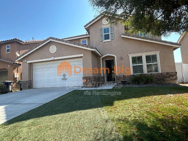 Building Photo - 3857 Akina Ave Rental