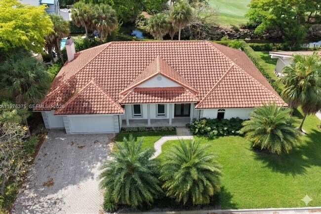 Photo - 4934 NW 94th Doral Pl