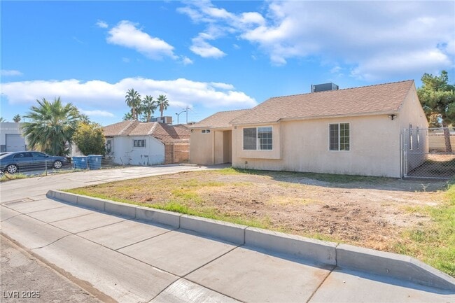 Photo - 1416 Cholla Way House