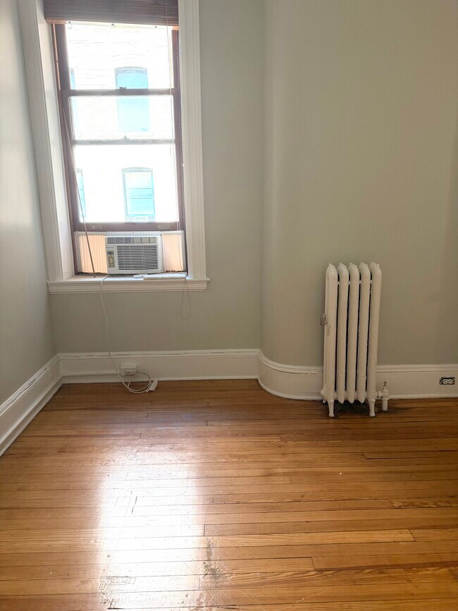 Photo - 2220 20th St NW Unit 20th ST