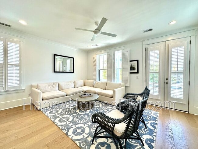 Photo - 962 Key Colony Ct