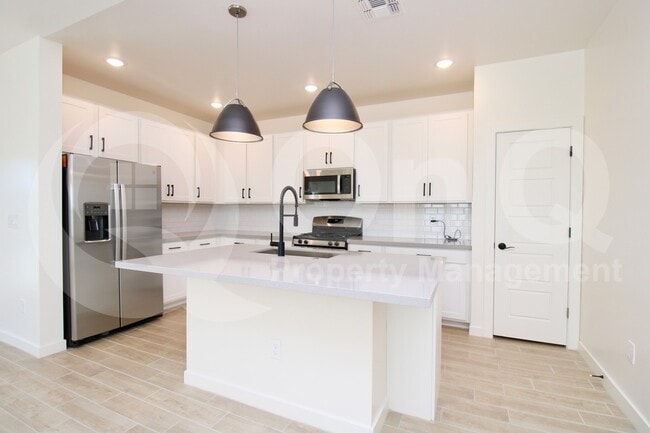Photo - 22090 N Belt Dr