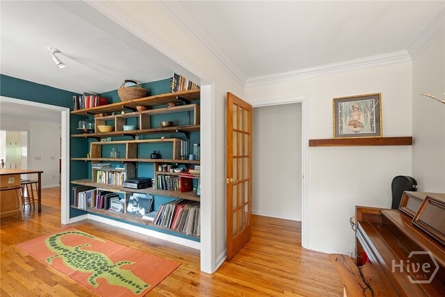 Photo - 160 Gran Ellen Dr