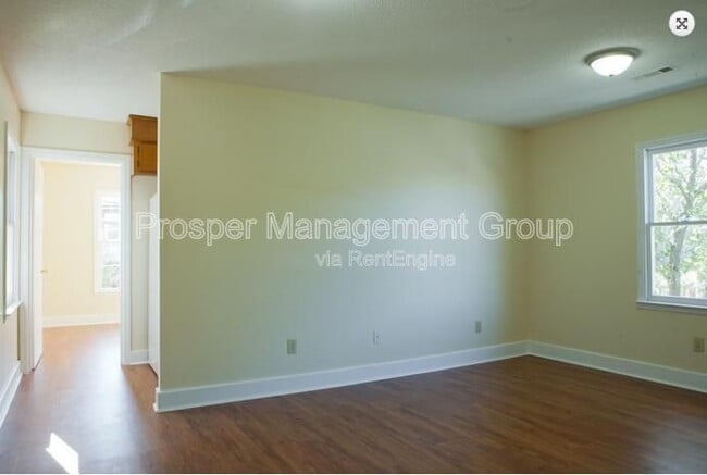 Photo - 64.5 Columbus St