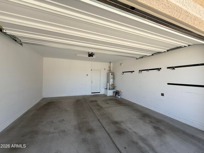 Photo - 12041 W Cottontail Ln