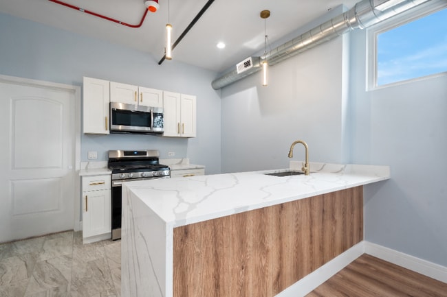 Photo - 9865 W Roosevelt Rd Unit 200