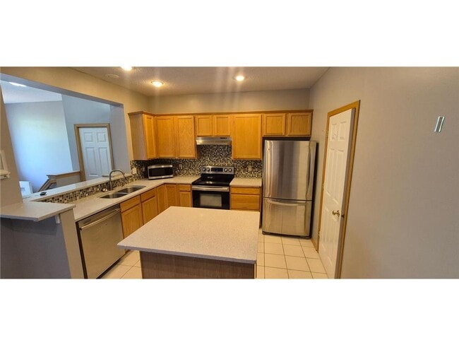 Photo - 2453 Eagle Trace Ln