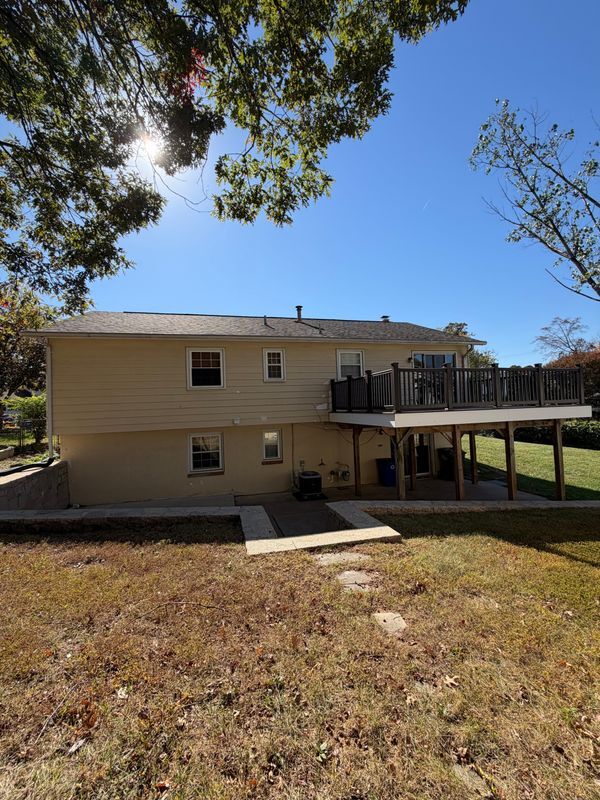 Photo - 2406 Sagamore Ct