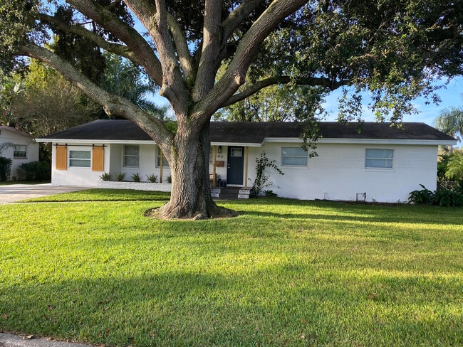 Photo - 4112 Dublin St Unit Main House