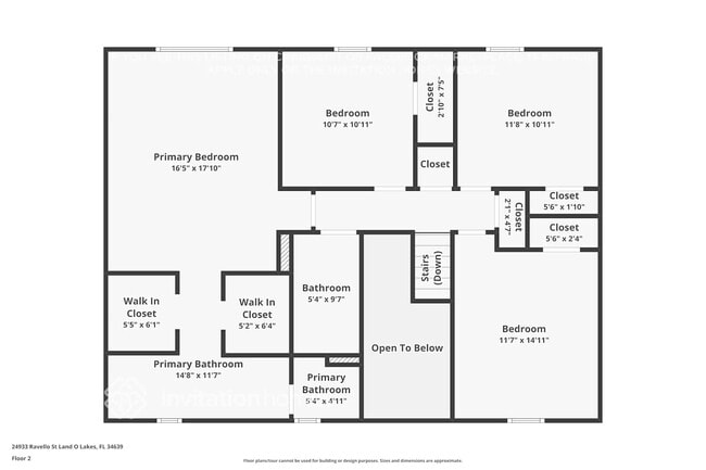 Photo - 24933 Ravello St