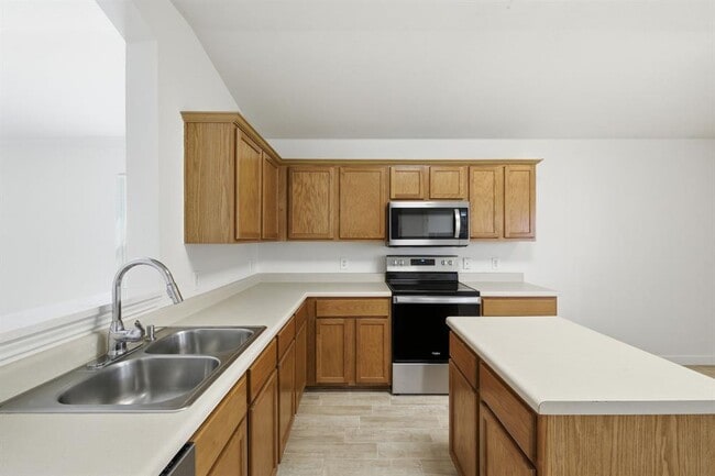 Photo - 3357 Pioneer Crossing Dr