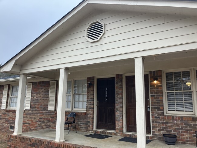 Photo - 3487 Wax Rd SE Unit 3487