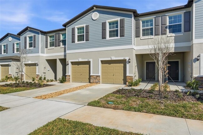 Photo - 282 27th St SE