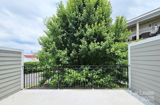 Photo - 2108 Ayrsley Town Blvd