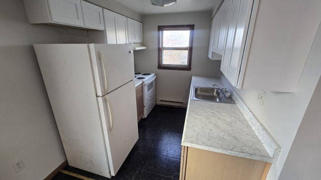 Photo - 94 16th Ave Apartamento Unidad 3A