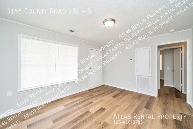 Photo - 3166 Co Rd 730