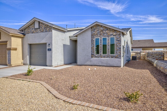 Photo - 11491 Summer Dr